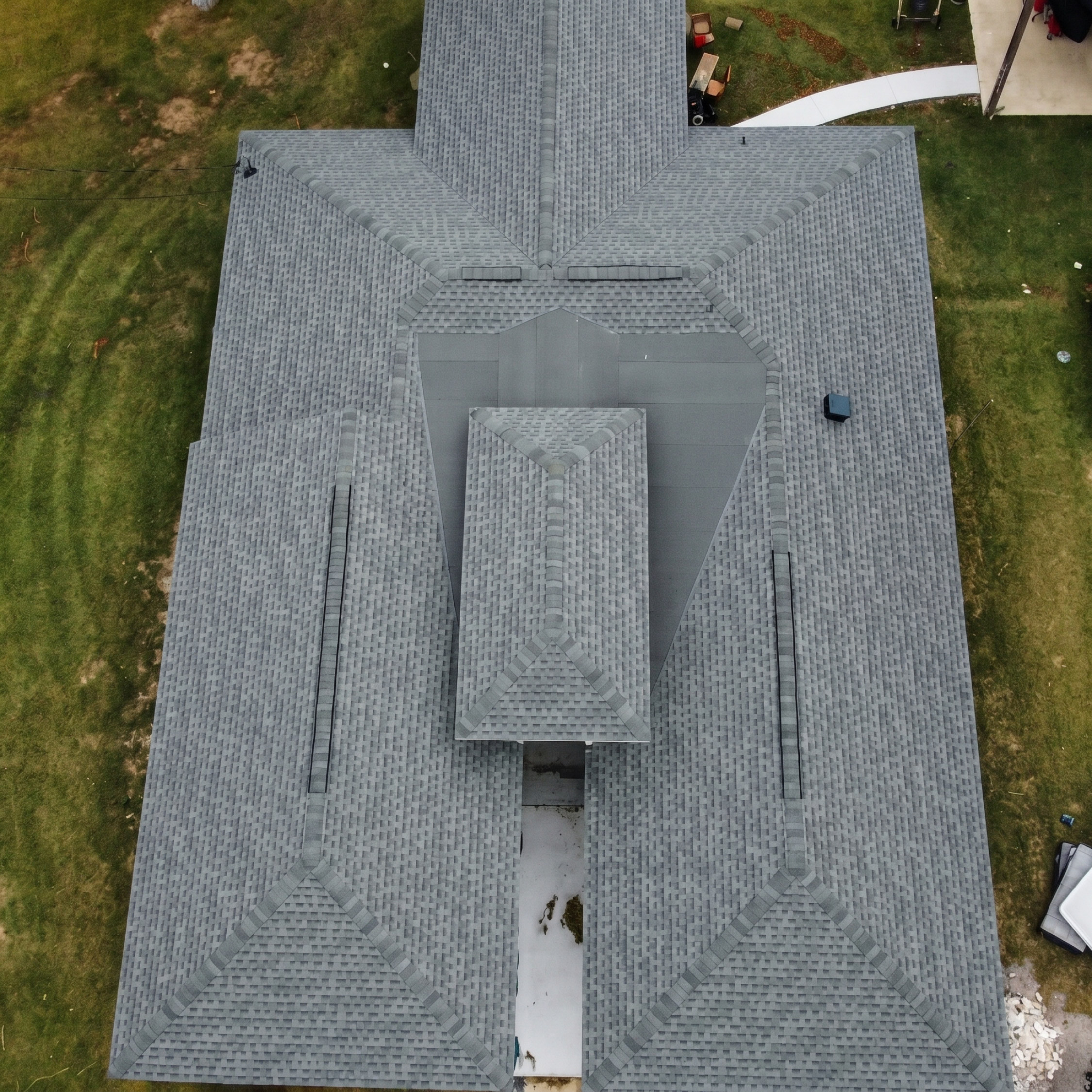 ROOFING – P2 (3)